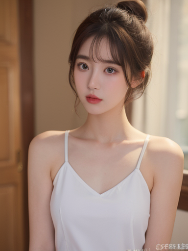 历史的横跨：京剧与江南才子的交响